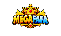 judi samgong online apk